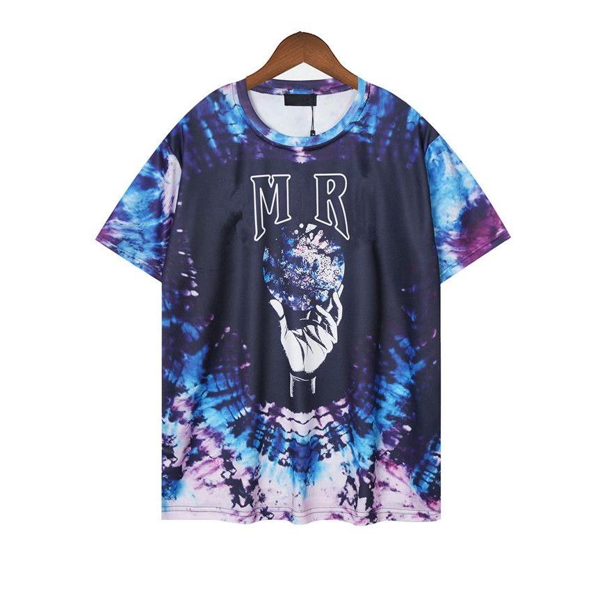 Men'S T-Shirts 2023 Summer Mens Designer T Shirt Casual Man Womens Tees With Letter Print Short Sleeves Top Sell Luxury Men Hip Hop Dht7N, 14
Men'S T-Shirts 2023 Summer Mens Designer T Shirt Casual Man Womens Tees With Letter Print Short Sleeves Top Sell Luxury Men Hip Hop Dht7N, 14