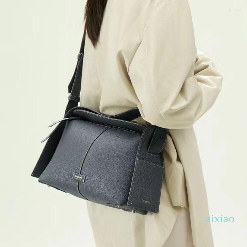 Evening Bags Wide Handle Women's Handbags Fashion Designer For Women Shoulder Crossbody Bag, Gray
Evening Bags Wide Handle Women's Handbags Fashion Designer For Women Shoulder Crossbody Bag, Gray