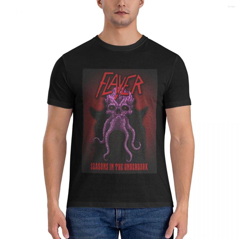 Men's Polos Flayer SITU - Azhmodai 2023 Classic T-Shirt Designer T Shirt Men Funny Shirts, Navy blue
Men's Polos Flayer SITU - Azhmodai 2023 Classic T-Shirt Designer T Shirt Men Funny Shirts, Navy blue