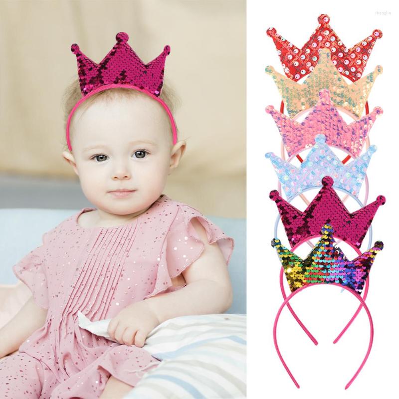Hair Accessories 24pc/lot Kids' Bling Sequin Crown Headband Mouse Ear Children Hoop Women Girls Bowknot Band Kids
Hair Accessories 24pc/lot Kids' Bling Sequin Crown Headband Mouse Ear Children Hoop Women Girls Bowknot Band Kids