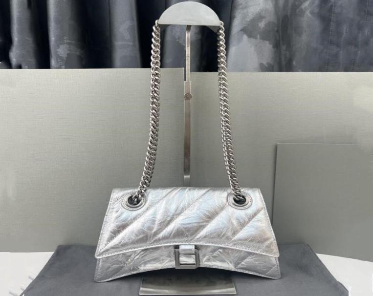 Evening Bags Top Genuine Leather Luxury Designer crossbody Shoulder tote bag handbag Purses fashion Womens Messenger Pochette cowh9205512, Lavender
Evening Bags Top Genuine Leather Luxury Designer crossbody Shoulder tote bag handbag Purses fashion Womens Messenger Pochette cowh9205512, Lavender
