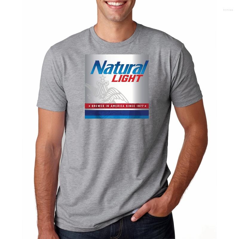 Men' T Shirts 2023 Arrival Summer Style Fashion T-Shirt Natty Light Casual, Bluezm2843
Men' T Shirts 2023 Arrival Summer Style Fashion T-Shirt Natty Light Casual, Bluezm2843
