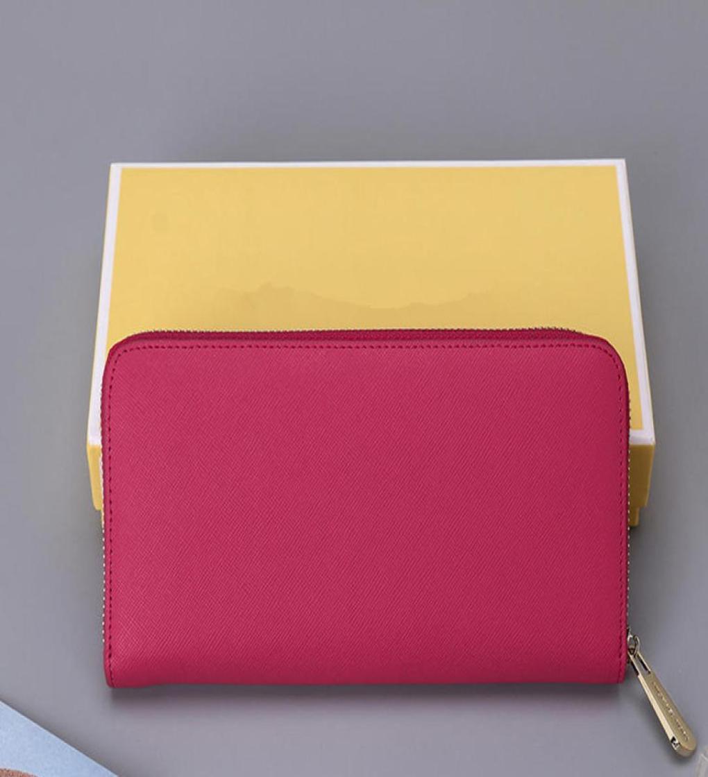 Famous Genuine leather Zipper Long Wallet High quality Famous big designers Clutch Women Handbag Shoulder Messenger bag Coin Purse1776861, Black
Famous Genuine leather Zipper Long Wallet High quality Famous big designers Clutch Women Handbag Shoulder Messenger bag Coin Purse1776861, Black