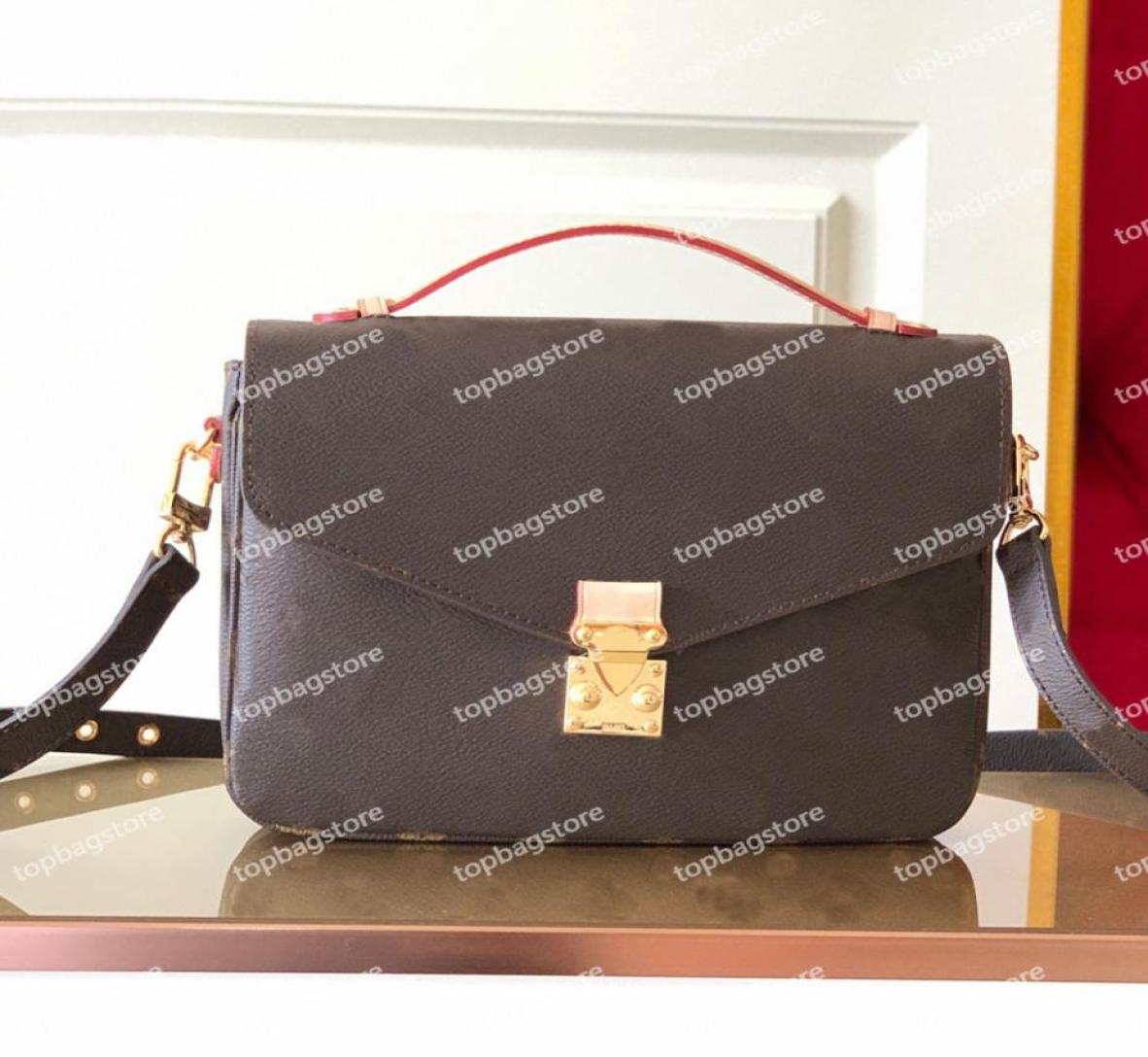 Metis Bag Designer Shoulder Bags Women Cross body Leather Luxury Crossbody bag Messenger Pochette High Quality Lady Style6676005, Sky blue
Metis Bag Designer Shoulder Bags Women Cross body Leather Luxury Crossbody bag Messenger Pochette High Quality Lady Style6676005, Sky blue