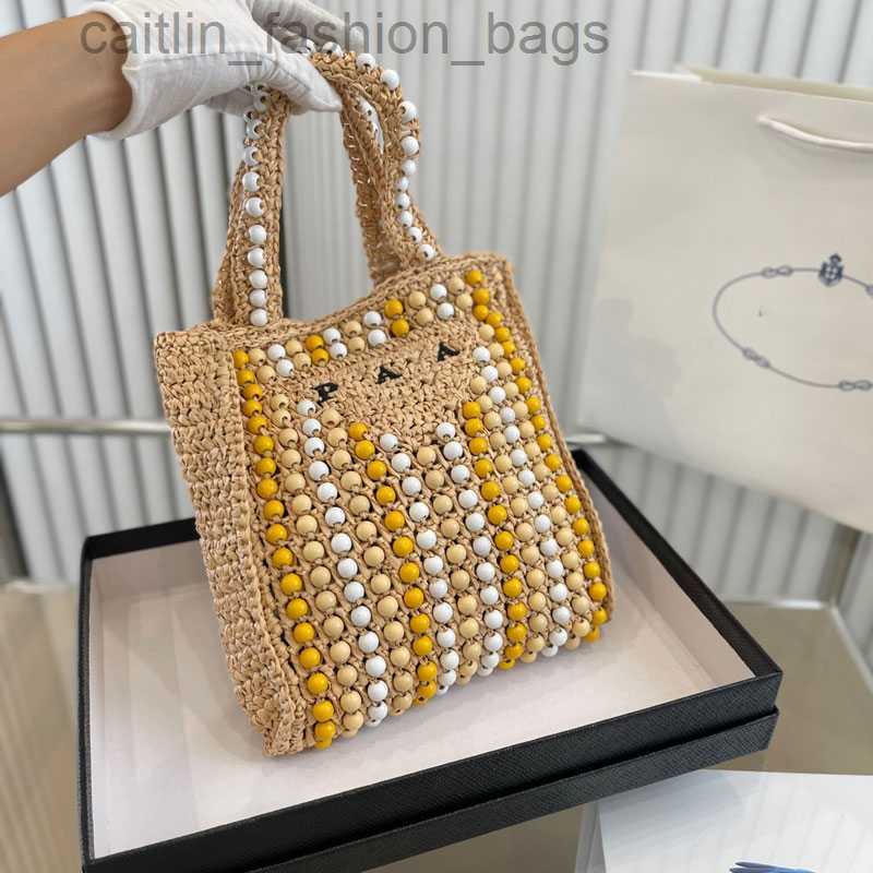 Beach Bags Women Designer Totes Bag Fashion Letter Print Knitting Shopping Bag Summer Beach Handbags Large Casual Tote
Beach Bags Women Designer Totes Bag Fashion Letter Print Knitting Shopping Bag Summer Beach Handbags Large Casual Tote