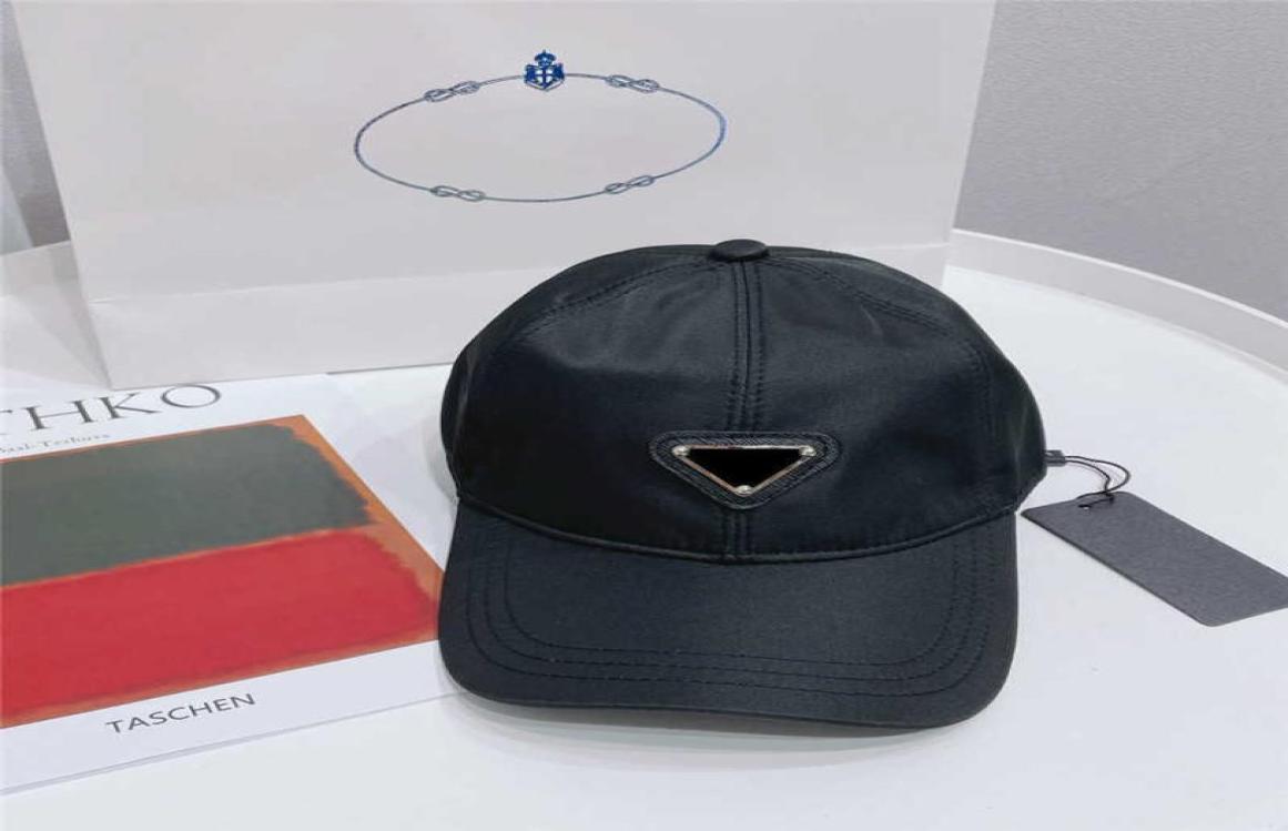 Men Designer Baseball Cap Summer Women Caps Mens Bonnet Beanie Nylon Fitted Fedora Hat Casquette Sunhat Luxury Bucket Hat Nice2360310, White
Men Designer Baseball Cap Summer Women Caps Mens Bonnet Beanie Nylon Fitted Fedora Hat Casquette Sunhat Luxury Bucket Hat Nice2360310, White