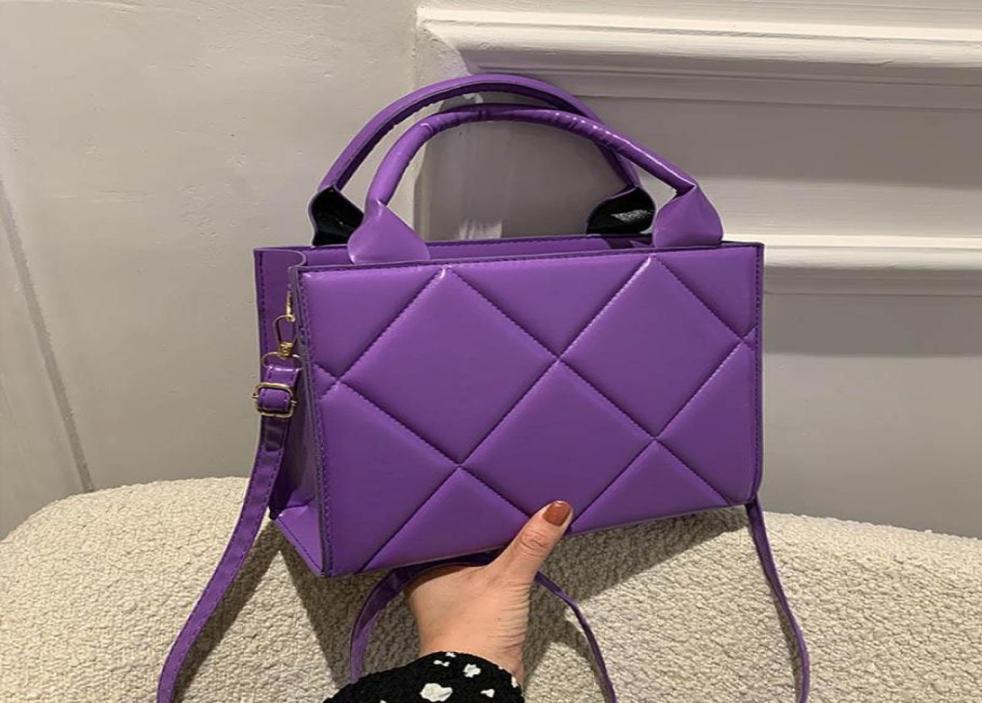 Evening Bags Fashion Designer Bag For Women Luxury Square Shoulder Purple Handbag Phone Pouch Travel Crossbody Female Hand Tote1026848, White
Evening Bags Fashion Designer Bag For Women Luxury Square Shoulder Purple Handbag Phone Pouch Travel Crossbody Female Hand Tote1026848, White