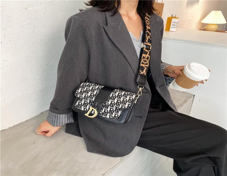 Luxury Designers Bags Women Crossbody Bag Genuine Leather Handbags Purses Lady Tote Bags Coin Purse Three Item Set8339332, Black
Luxury Designers Bags Women Crossbody Bag Genuine Leather Handbags Purses Lady Tote Bags Coin Purse Three Item Set8339332, Black