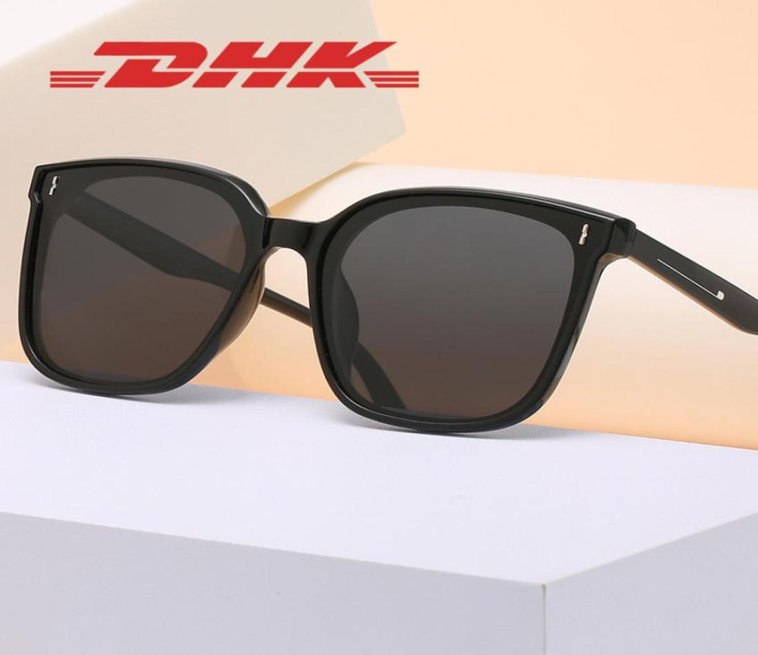 Mens fashion non brand Driving Pilot womens Sunglasses Woman Fashion Sun Glasses Mens Polarized Glasses Lenses Eyeware with C6025282
Mens fashion non brand Driving Pilot womens Sunglasses Woman Fashion Sun Glasses Mens Polarized Glasses Lenses Eyeware with C6025282