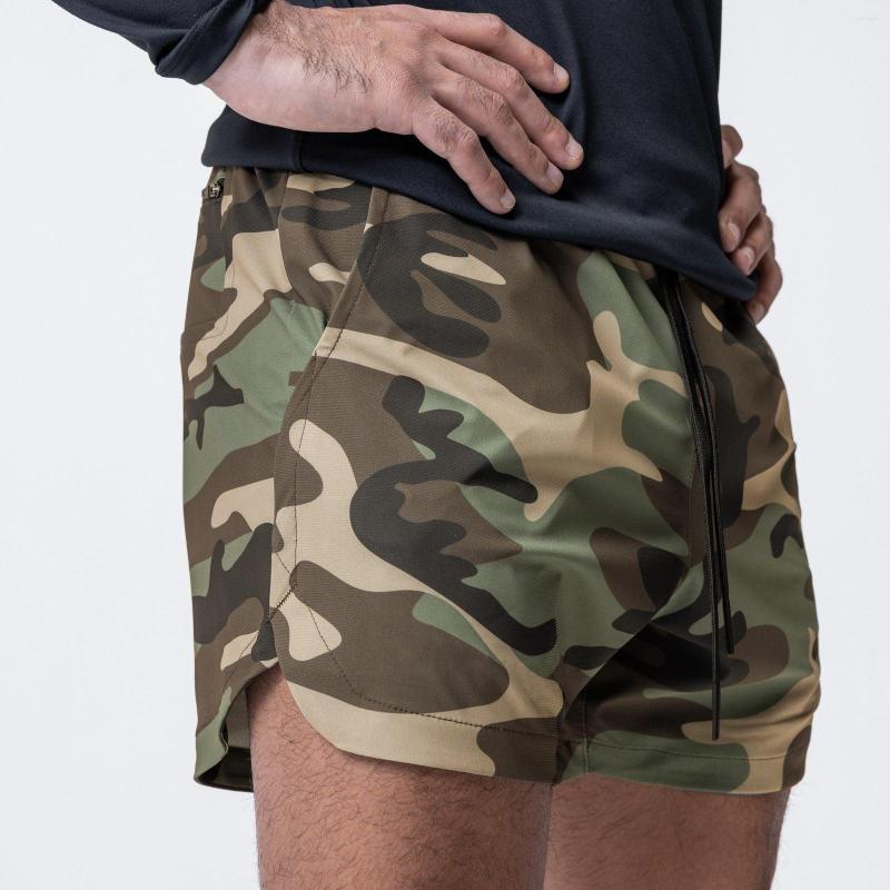 Men's Shorts Camouflage Men Sportswear Fashion Running Quick-drying Beach Bottoms Summer Gym Fitness Training Jogging Short Pants, Black
Men's Shorts Camouflage Men Sportswear Fashion Running Quick-drying Beach Bottoms Summer Gym Fitness Training Jogging Short Pants, Black