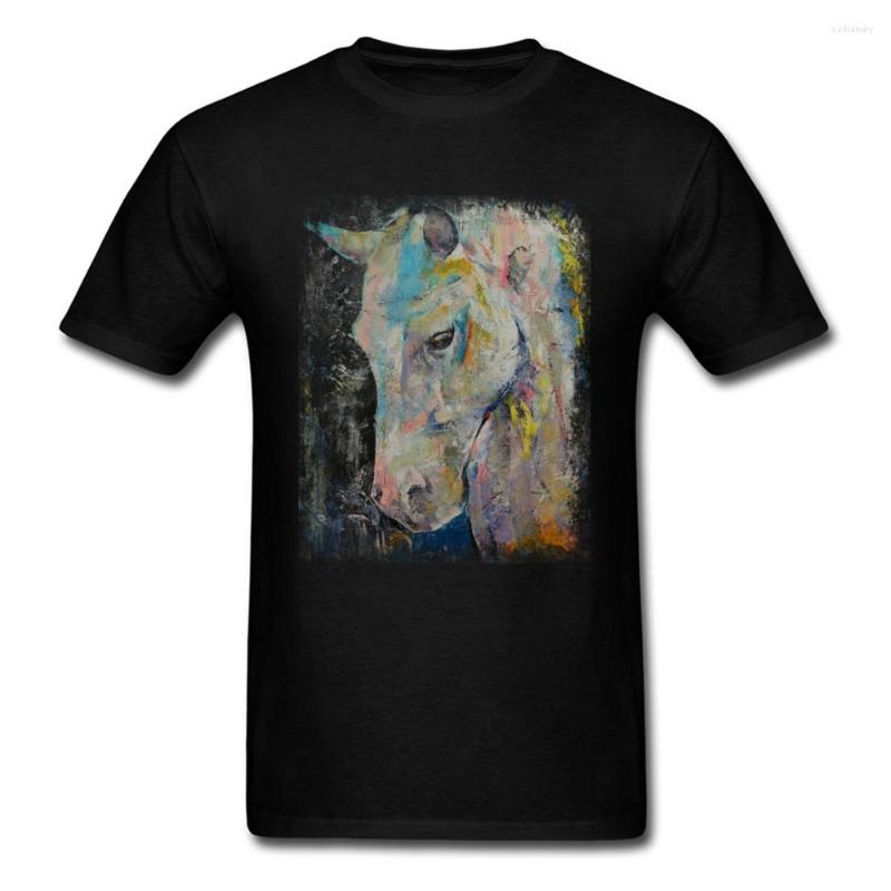 Men's T Shirts HIDDEN HEART HORSE Tshirts Men Black T-shirt Cotton Clothes Short Sleeve Art Design 2023 Fashion Tops Graphic Tee, Camel
Men's T Shirts HIDDEN HEART HORSE Tshirts Men Black T-shirt Cotton Clothes Short Sleeve Art Design 2023 Fashion Tops Graphic Tee, Camel