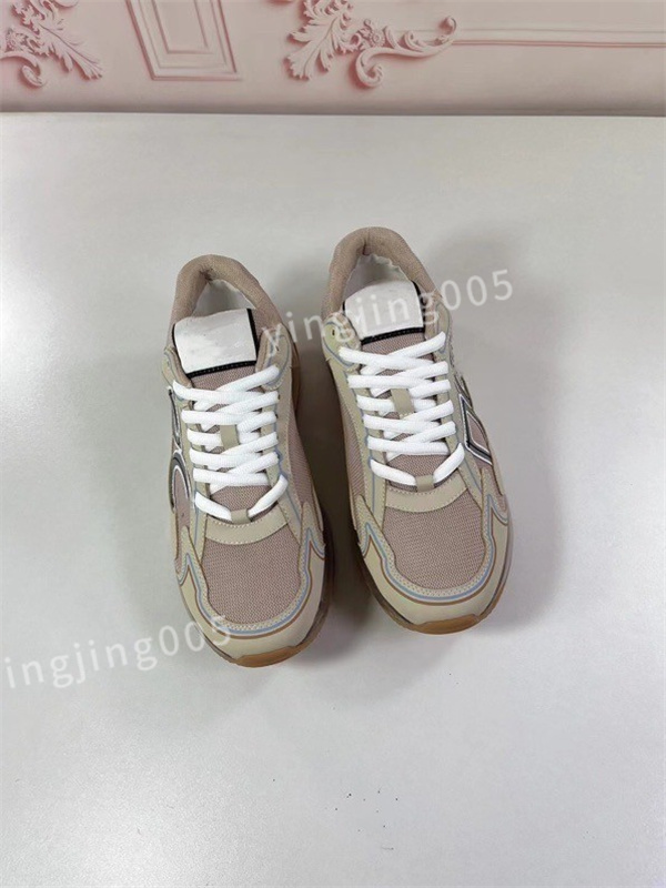 2023 Top Hot Luxury Hiking shoes women skid resistan sneakers outdoor fashion mountain boots lace up trekking shoes, 10
2023 Top Hot Luxury Hiking shoes women skid resistan sneakers outdoor fashion mountain boots lace up trekking shoes, 10