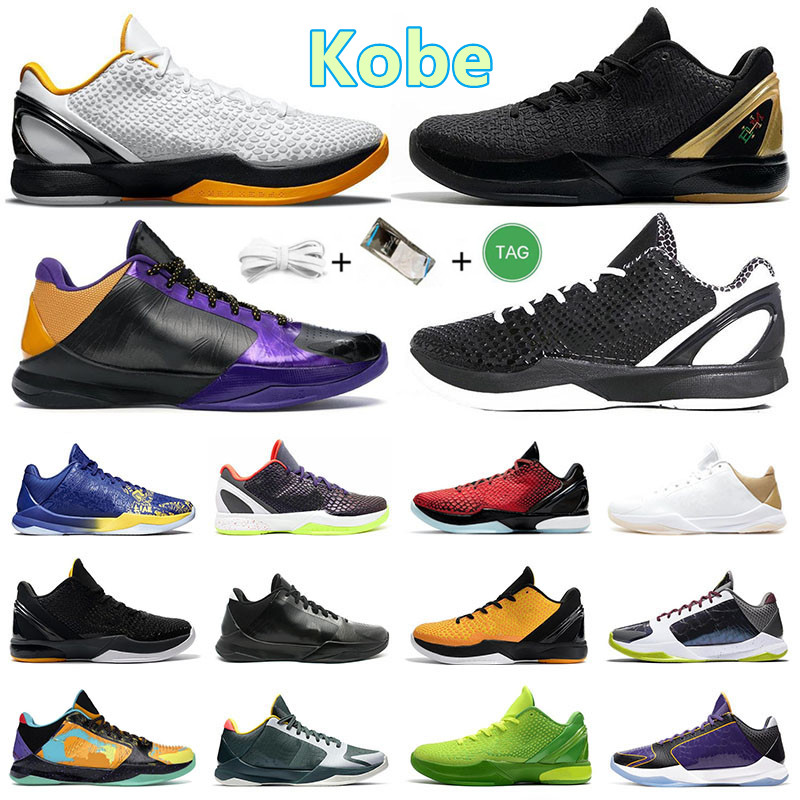 Mens Basketball Shoes 5 Proto 6 proto Grinch Black Del Sol BHM Big Stage Home Metallic Gold Fasiom Comfortable Men Designer Trainer Sneaker Sneakers 40-46, Color#28
Mens Basketball Shoes 5 Proto 6 proto Grinch Black Del Sol BHM Big Stage Home Metallic Gold Fasiom Comfortable Men Designer Trainer Sneaker Sneakers 40-46, Color#28
