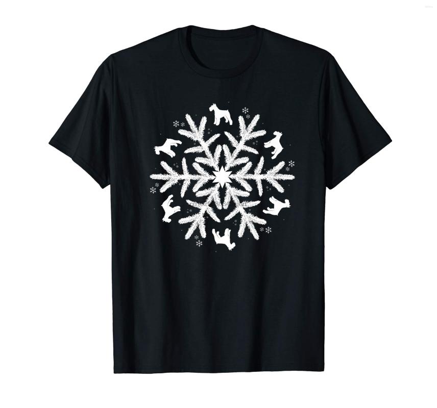 Men' T Shirts Miniature Schnauzer T-Shirt Christmas Snowflake Shirt-Men' T-Shirt-Black, Men-darkpurple
Men' T Shirts Miniature Schnauzer T-Shirt Christmas Snowflake Shirt-Men' T-Shirt-Black, Men-darkpurple