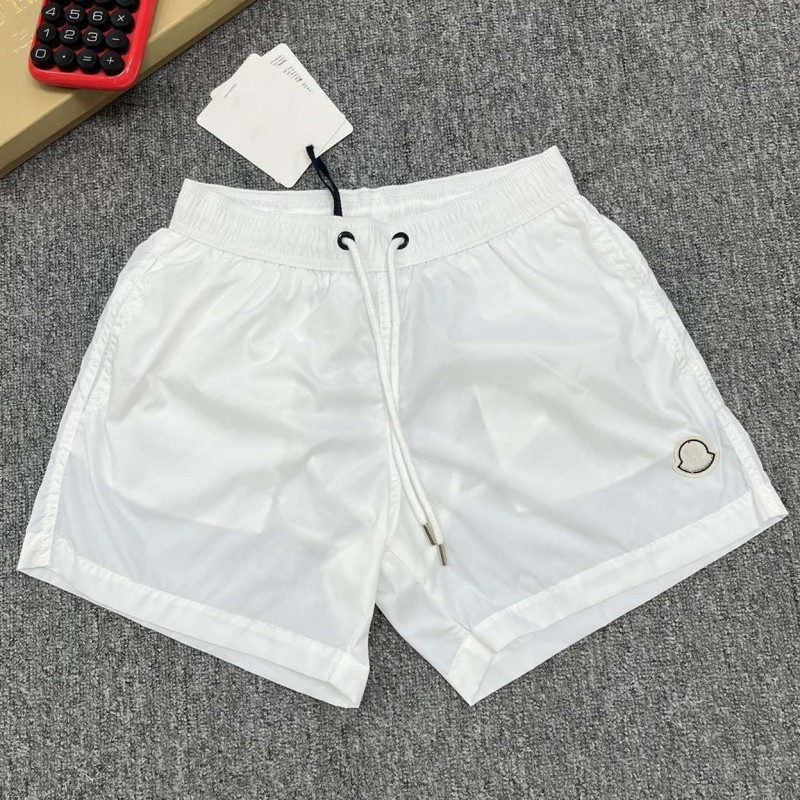 Monclair designer French NFC Scanbrand mens shorts luxury men s short sport summer women trend pure breathable short-clothing 911B, #27
Monclair designer French NFC Scanbrand mens shorts luxury men s short sport summer women trend pure breathable short-clothing 911B, #27