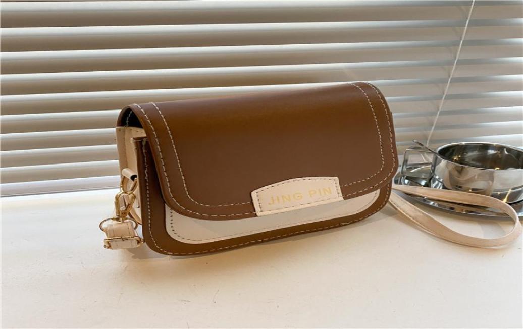 HBP Women Lady Messenger Bags Small Pattern Satchel Luxurys Designers Genuine Leather Shoulder Bag Chain Handbags Men Purse Blue1190535, Sky blue
HBP Women Lady Messenger Bags Small Pattern Satchel Luxurys Designers Genuine Leather Shoulder Bag Chain Handbags Men Purse Blue1190535, Sky blue