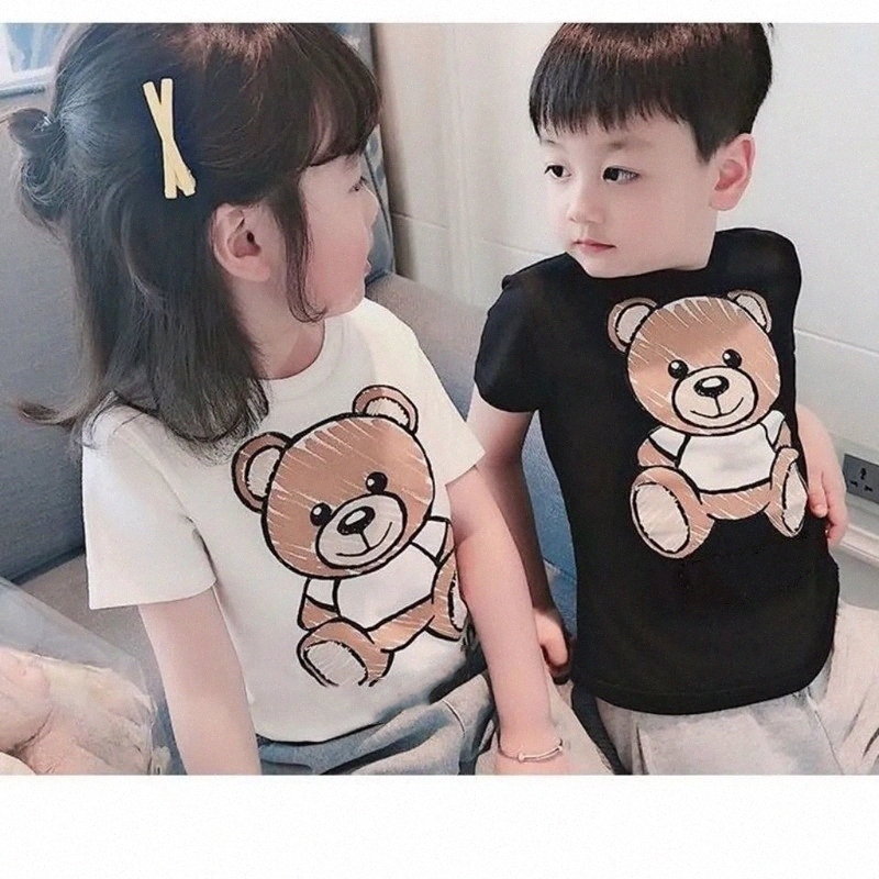 Toddlers kids T-shirts designer clothes boys t shirts childrens baby toddler Tops &Tees infants girls fashion hip hop camo street casual summer Tops 22hX#
Toddlers kids T-shirts designer clothes boys t shirts childrens baby toddler Tops &Tees infants girls fashion hip hop camo street casual summer Tops 22hX#