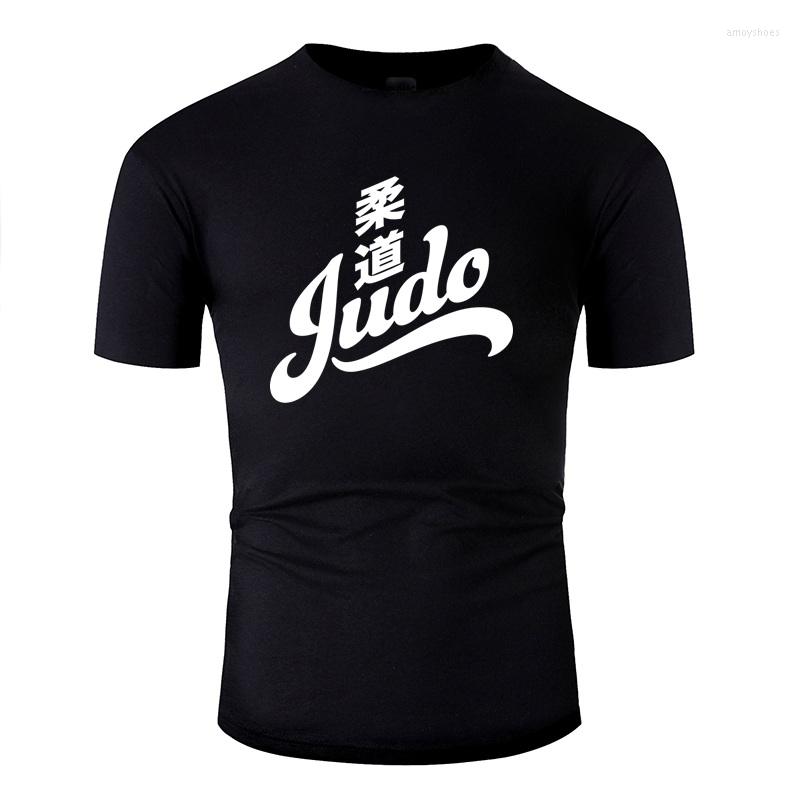 Men' T Shirts Personalized Novelty Judo Tee Shirt Man Girl Boys Round Neck For Mens Clothing Big Size 3xl 4xl 5xl Top, Men-black
Men' T Shirts Personalized Novelty Judo Tee Shirt Man Girl Boys Round Neck For Mens Clothing Big Size 3xl 4xl 5xl Top, Men-black