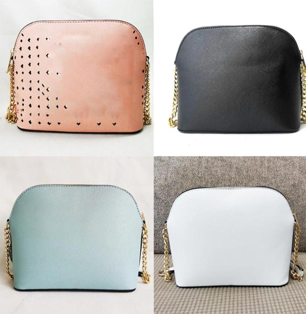 brand designer handbags new Women039s Hollow Out Bags European and American fashion shell bag cross body Evening coin purse PU 8410739, Sky blue
brand designer handbags new Women039s Hollow Out Bags European and American fashion shell bag cross body Evening coin purse PU 8410739, Sky blue