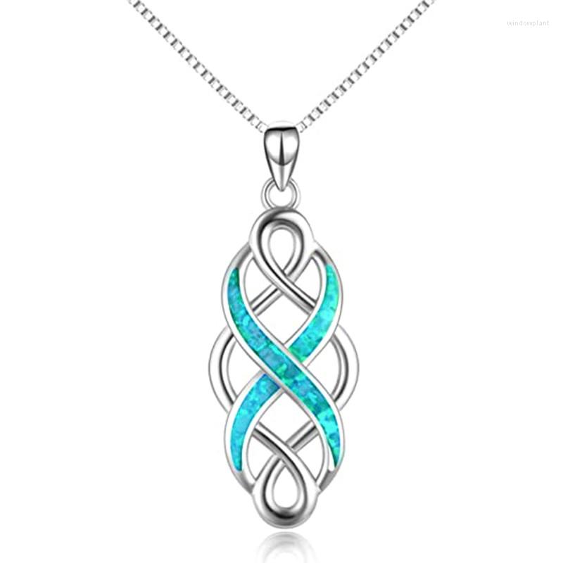 Pendant Necklaces CAOSHI Delicate Necklace With Hollow Design Fashion Female Engagement Accessories Trendy Party Jewelry Drop
Pendant Necklaces CAOSHI Delicate Necklace With Hollow Design Fashion Female Engagement Accessories Trendy Party Jewelry Drop
