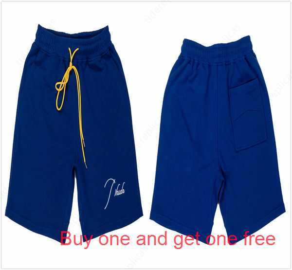2023 Rhude Men Shorts Designer Short Gym Swim Splash Ink Design Letter Print Swimming Inaka Oversized Fit Tech Mesh Eur Sizes 6 JDMF, Style no. b
2023 Rhude Men Shorts Designer Short Gym Swim Splash Ink Design Letter Print Swimming Inaka Oversized Fit Tech Mesh Eur Sizes 6 JDMF, Style no. b