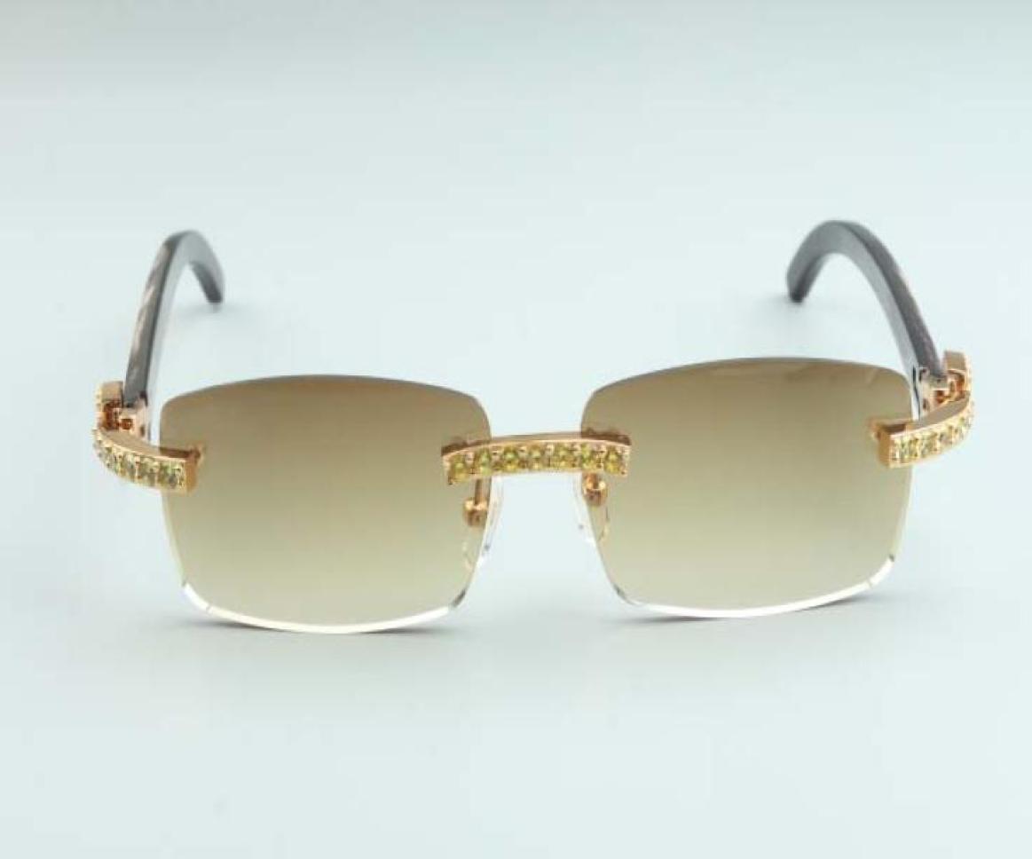 2020 highend Xl diamonds sunglasses black texture natural buffalo horn temples C3524012b for unisex size5618140 mm2043087
2020 highend Xl diamonds sunglasses black texture natural buffalo horn temples C3524012b for unisex size5618140 mm2043087