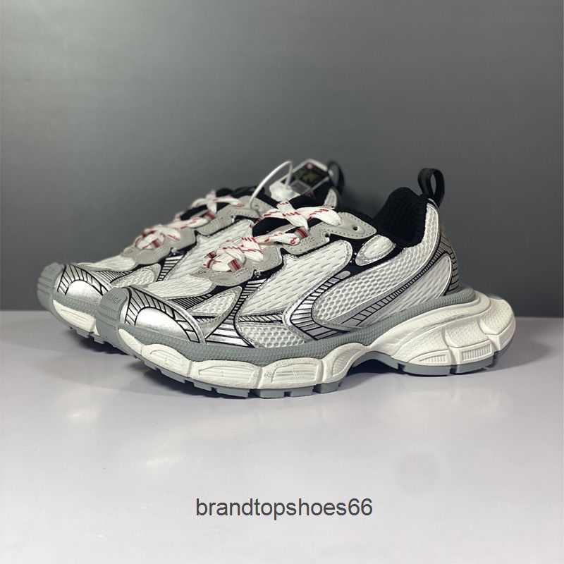 Out Shoe 10th Shoes Casual Sport Mens Double 2023 3xl Designer Generation Balencg Laces 23 Thick Paris Sole Couple Kkk3, 11
Out Shoe 10th Shoes Casual Sport Mens Double 2023 3xl Designer Generation Balencg Laces 23 Thick Paris Sole Couple Kkk3, 11