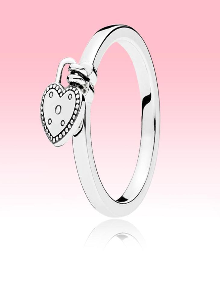 Love heart Pendant Rings Women Girls Wedding Jewelry for Pandora 925 Sterling Silver Valentine039s Day gift Ring with Original 1589779
Love heart Pendant Rings Women Girls Wedding Jewelry for Pandora 925 Sterling Silver Valentine039s Day gift Ring with Original 1589779
