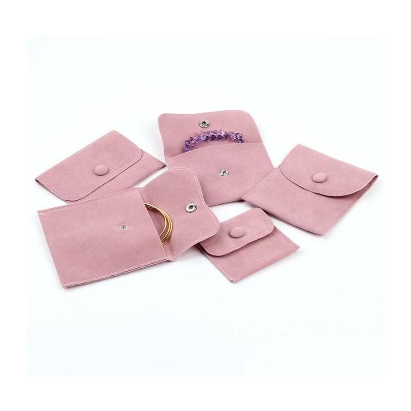 Jewelry Pouches Bags Gift Packaging Envelope Bag With Snap Fastener Dust Proof Jewellery Pouches Made Of Pearl Veet Pink Blue Color Dhvnp
Jewelry Pouches Bags Gift Packaging Envelope Bag With Snap Fastener Dust Proof Jewellery Pouches Made Of Pearl Veet Pink Blue Color Dhvnp