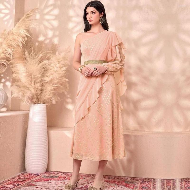 Ethnic Clothing African Dresses For Women Elegant Polyester 2023 Muslim Fashion Abayas Dashiki Robe Kaftan Long Maxi Dress Turkish Africa
Ethnic Clothing African Dresses For Women Elegant Polyester 2023 Muslim Fashion Abayas Dashiki Robe Kaftan Long Maxi Dress Turkish Africa