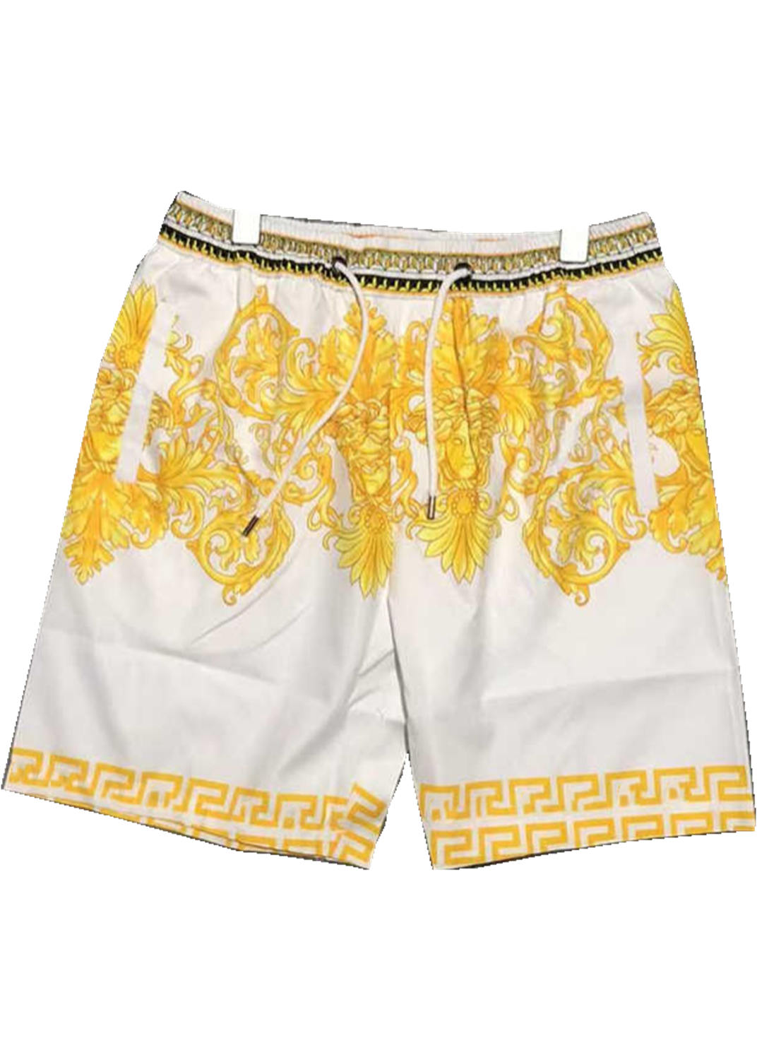 2023 Men's Swimwear High-quality designer Letter print Board Shorts Mens boardshort Summer Beach surf Pants Men Swim Shorts
2023 Men's Swimwear High-quality designer Letter print Board Shorts Mens boardshort Summer Beach surf Pants Men Swim Shorts