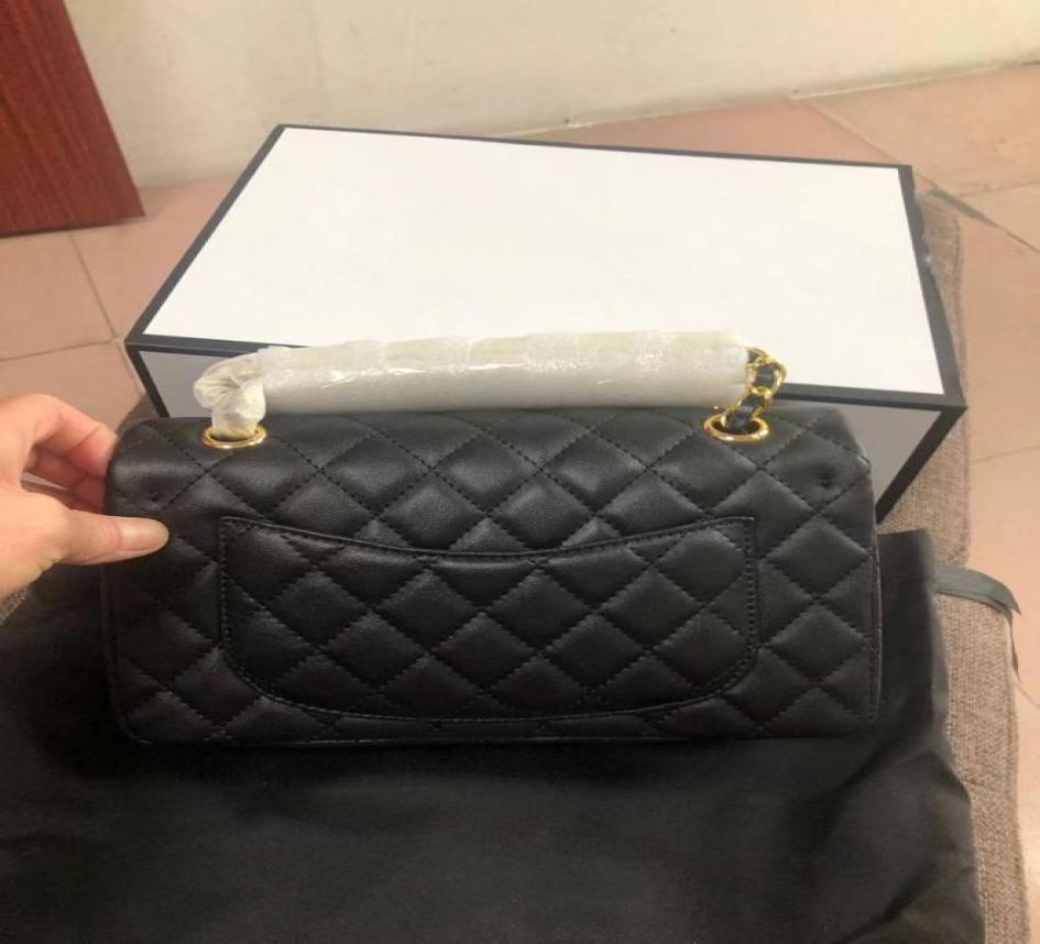 classic 5Atop quality bag brands Luxury designer women purse original handbags imitation largecapacity wallet lambs skin handbag1127093, Black
classic 5Atop quality bag brands Luxury designer women purse original handbags imitation largecapacity wallet lambs skin handbag1127093, Black