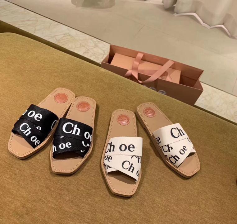 Fashion women wool sandal selling Slipper Woman Slipper Shoes Autumn Winter slides Sandals4295327, Grey
Fashion women wool sandal selling Slipper Woman Slipper Shoes Autumn Winter slides Sandals4295327, Grey