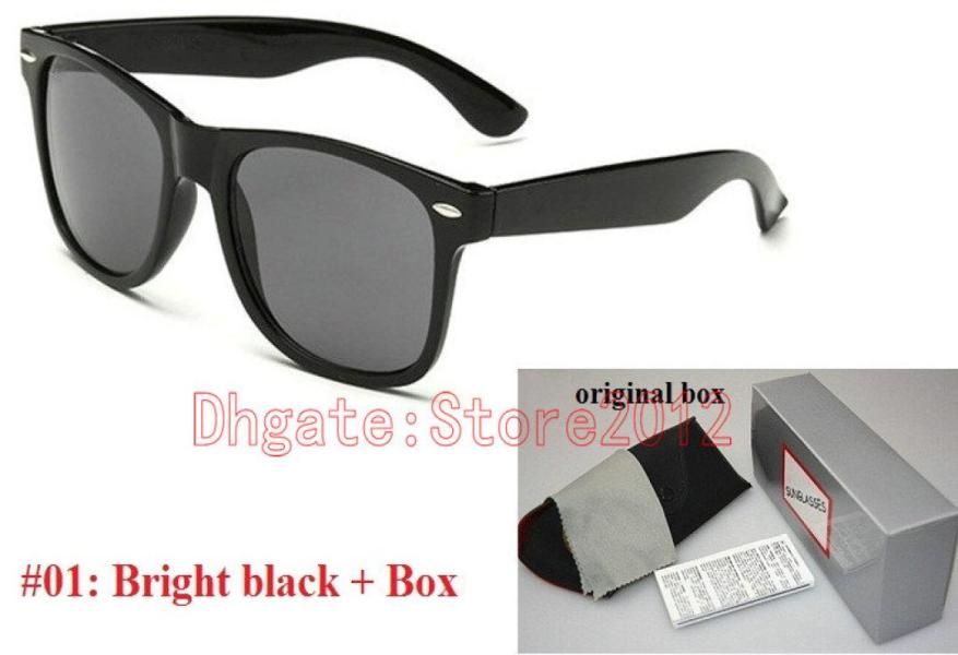 sell selling Sunglasses For Womens Wood And Nature Horn Sunglasse Mens Driving Shade Eyewear Glasses Sun Glass8472925
sell selling Sunglasses For Womens Wood And Nature Horn Sunglasse Mens Driving Shade Eyewear Glasses Sun Glass8472925