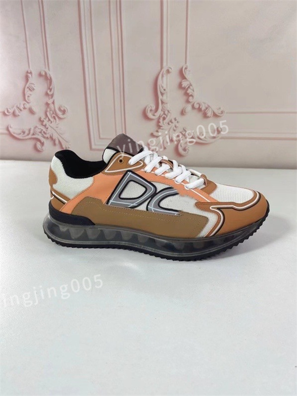 New Hot Luxurys Hiking shoes women skid resistan sneakers outdoor fashion mountain boots lace up trekking shoe, 02
New Hot Luxurys Hiking shoes women skid resistan sneakers outdoor fashion mountain boots lace up trekking shoe, 02