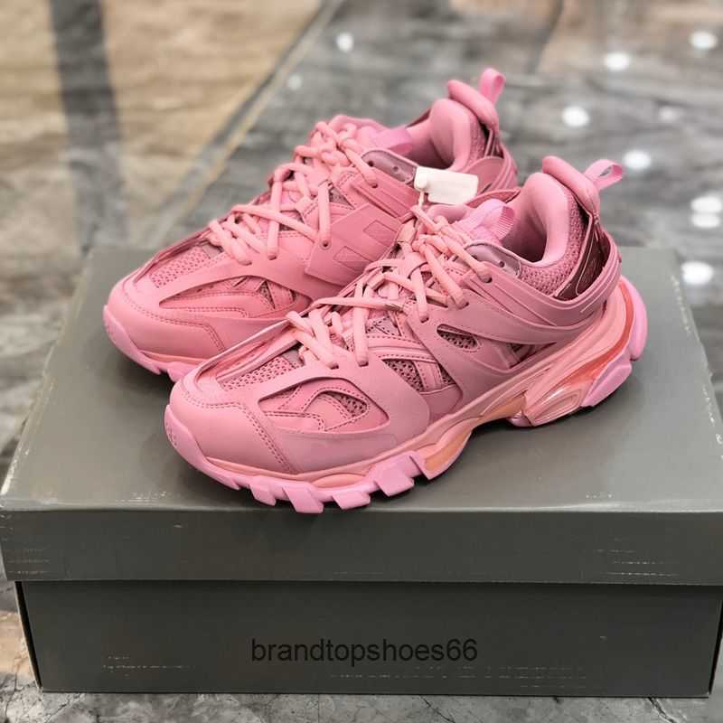 Elevated Designer Third Mens 23 Track Shoes Edition Sport Paris Shoe Generation 2023 3.0 Balencg Casual Top Sports Thick Sole Couple Bbdu
Elevated Designer Third Mens 23 Track Shoes Edition Sport Paris Shoe Generation 2023 3.0 Balencg Casual Top Sports Thick Sole Couple Bbdu
