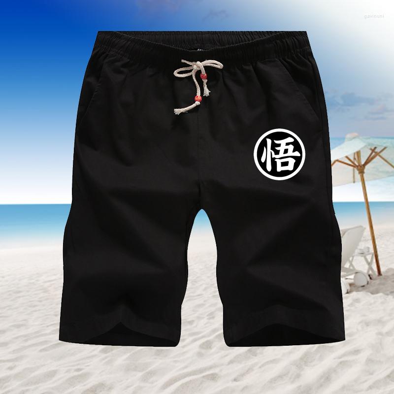 Men's Shorts For Men 2023 Summer Men's Beach Brand Beachwear Sexy Swimsuit Low Waist Breathable Wear, Red
Men's Shorts For Men 2023 Summer Men's Beach Brand Beachwear Sexy Swimsuit Low Waist Breathable Wear, Red