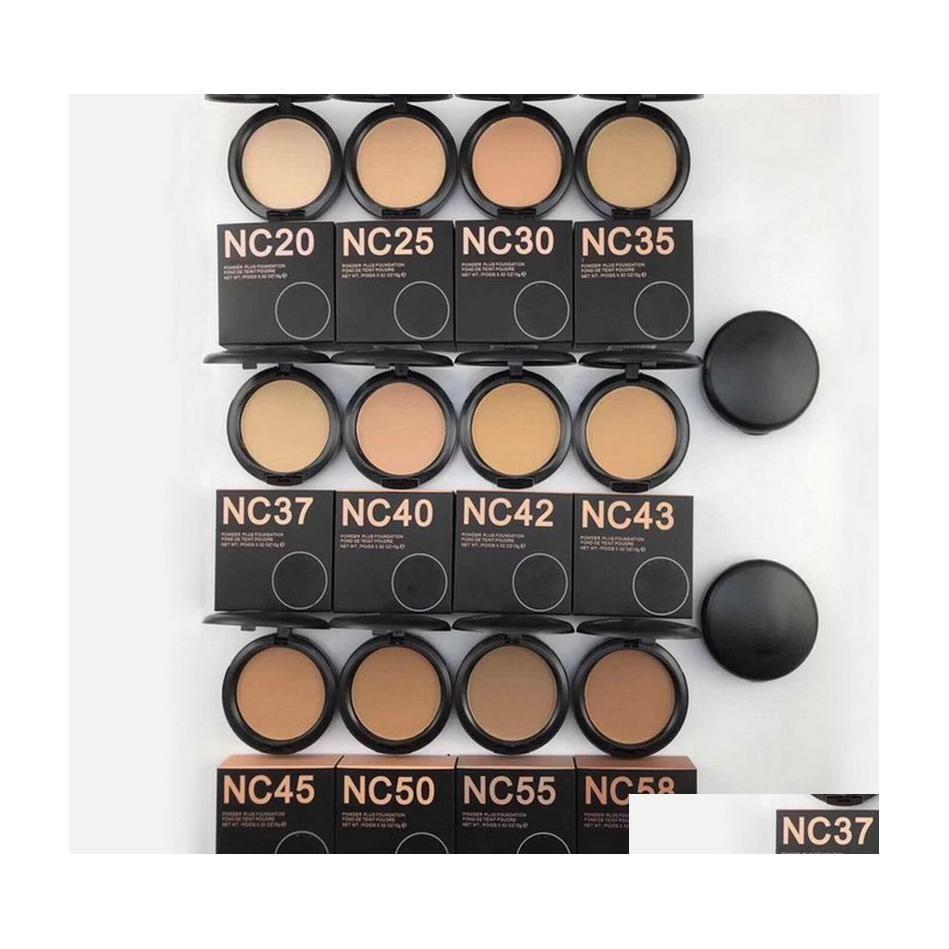 Face Powder Designer Makeup 15G Nc Color Compress Poudre Plus Foundation Natural Whitening Firm Brighten Luxury Make Up C Hi, Randomly sended nc color
Face Powder Designer Makeup 15G Nc Color Compress Poudre Plus Foundation Natural Whitening Firm Brighten Luxury Make Up C Hi, Randomly sended nc color