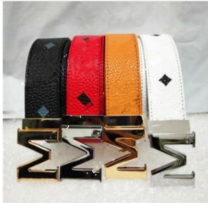 belts Fashion Big buckle genuine leatherbelt designerbelts men women high belts quality new mens belts SZEHSH, Red
belts Fashion Big buckle genuine leatherbelt designerbelts men women high belts quality new mens belts SZEHSH, Red