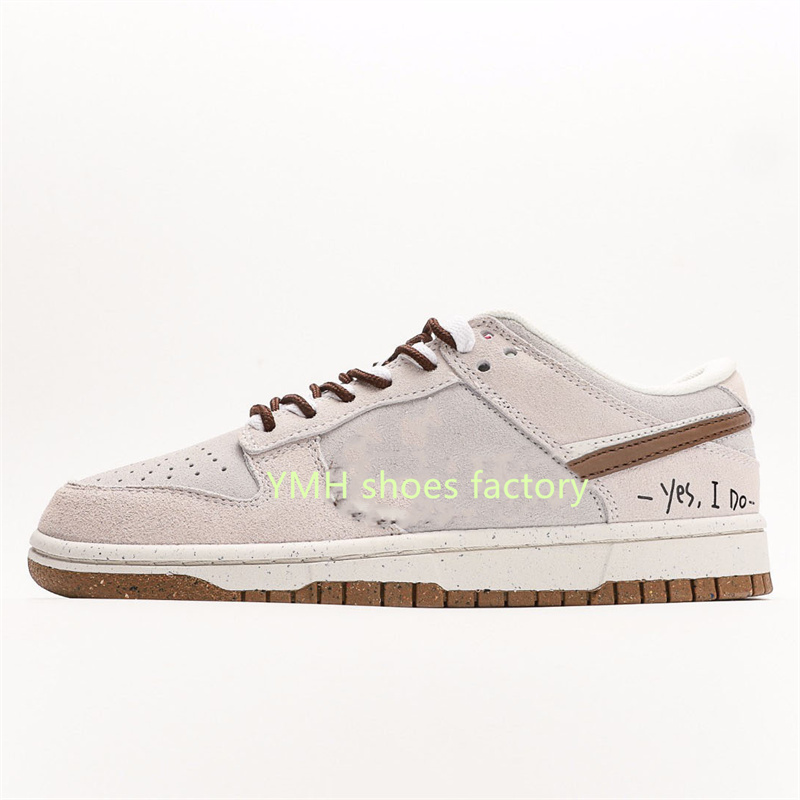 2023 Low Running shoes for men women SB low SE 85 Grey white brown Kentucky University Red green Brazil Chicago womens trainers outdoor sports sneakers DO9457-108
2023 Low Running shoes for men women SB low SE 85 Grey white brown Kentucky University Red green Brazil Chicago womens trainers outdoor sports sneakers DO9457-108