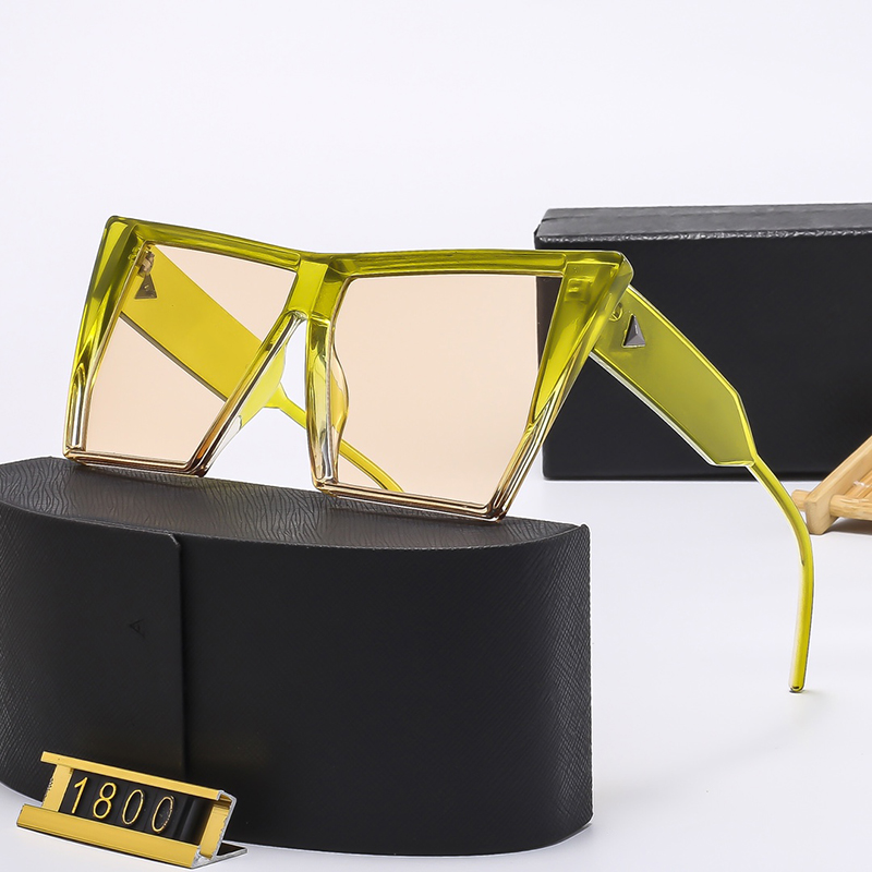 Designer womens mens sunglasses driving glasses P designers Women Men Sun Glass Eyewear Adumbral Glass Polarized Goggle With Box 2305261PE
Designer womens mens sunglasses driving glasses P designers Women Men Sun Glass Eyewear Adumbral Glass Polarized Goggle With Box 2305261PE