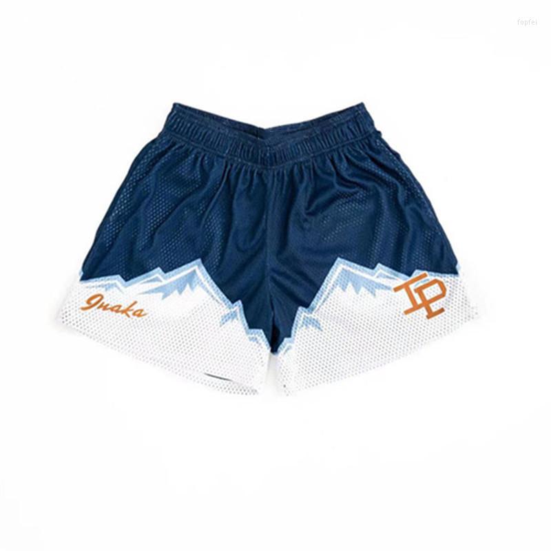 Men's Shorts Gym Inaka Power Running Basketball Homme Pants Mesh Fast Dry Men's Women's Breathable Sports Fitness, 24-16
Men's Shorts Gym Inaka Power Running Basketball Homme Pants Mesh Fast Dry Men's Women's Breathable Sports Fitness, 24-16