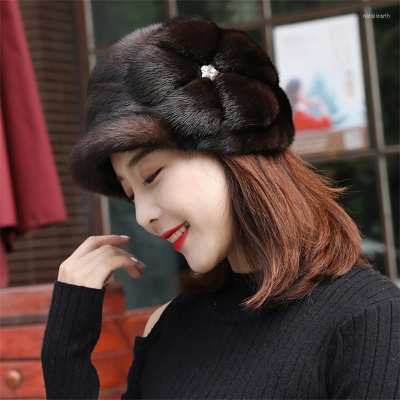 Ball Caps 2023 Fashion Cap For Women Real Natural Whole Hat Top Accessories Warm Russian Winter Hats Lady, 01
Ball Caps 2023 Fashion Cap For Women Real Natural Whole Hat Top Accessories Warm Russian Winter Hats Lady, 01