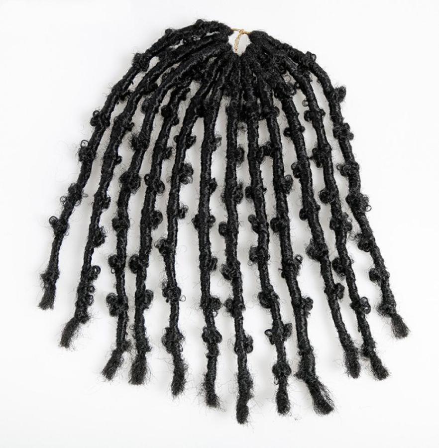 Butterfly locs Hair Extensions Nu for Women 36 Inches Soft Crochet Braids Synthetic Brown Blonde Goddess Faux Locks9499789, #1b
Butterfly locs Hair Extensions Nu for Women 36 Inches Soft Crochet Braids Synthetic Brown Blonde Goddess Faux Locks9499789, #1b
