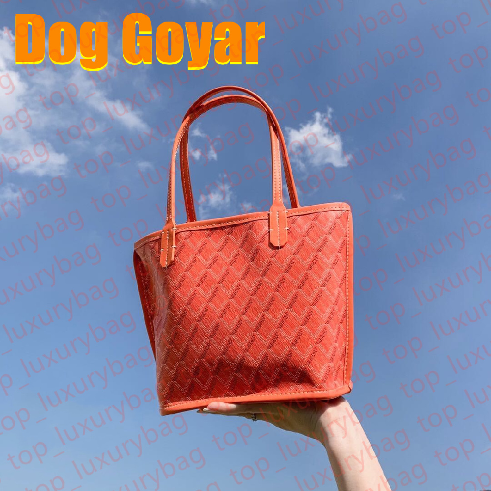 Fashion shopping totes hangbag pochette Hobo leather Shoulder Bags Luxurys Designers goyar tote bag womens Wallets wholesale Anjou Mini CrossBody double sided, Black
Fashion shopping totes hangbag pochette Hobo leather Shoulder Bags Luxurys Designers goyar tote bag womens Wallets wholesale Anjou Mini CrossBody double sided, Black