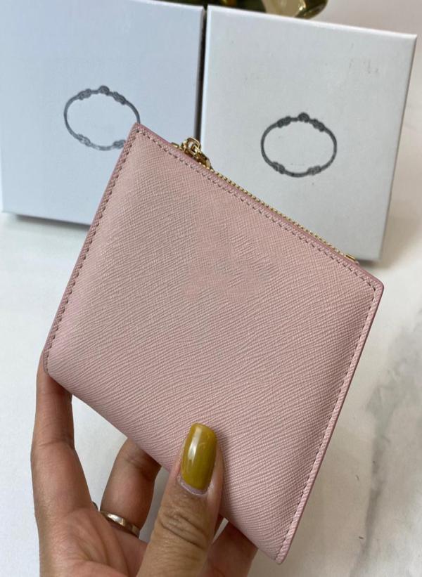 Women Wallet Designer Bags Classic Genuine Leather Handbags Clutch pPurses Small with Zipper Female Fashion Money Bag Slim Card Ho5329369, Black
Women Wallet Designer Bags Classic Genuine Leather Handbags Clutch pPurses Small with Zipper Female Fashion Money Bag Slim Card Ho5329369, Black