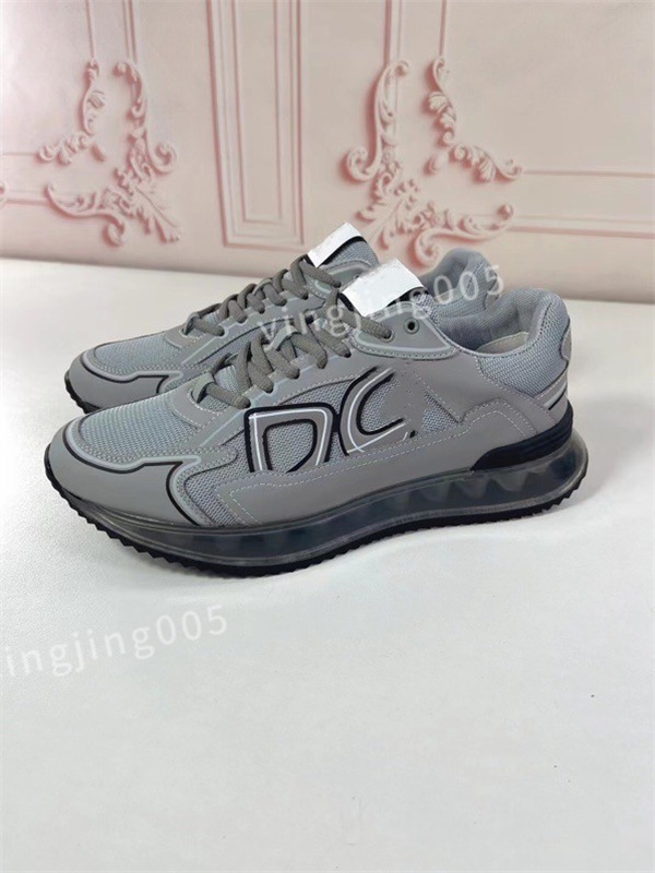 2023 new Hot Luxury Hiking shoes women skid resistan sneakers outdoor fashion mountain boots lace up trekking shoe, 06
2023 new Hot Luxury Hiking shoes women skid resistan sneakers outdoor fashion mountain boots lace up trekking shoe, 06