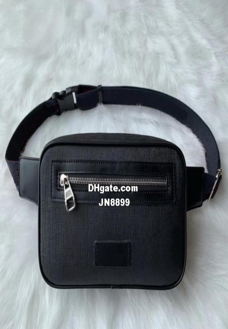 Designer Luxury Waist Bags Men Women Leather Sport Runner Fanny Pack Belly Waist Bum Purses Fitness Running Belt Jogging Pouch Bac7518104, Black
Designer Luxury Waist Bags Men Women Leather Sport Runner Fanny Pack Belly Waist Bum Purses Fitness Running Belt Jogging Pouch Bac7518104, Black
