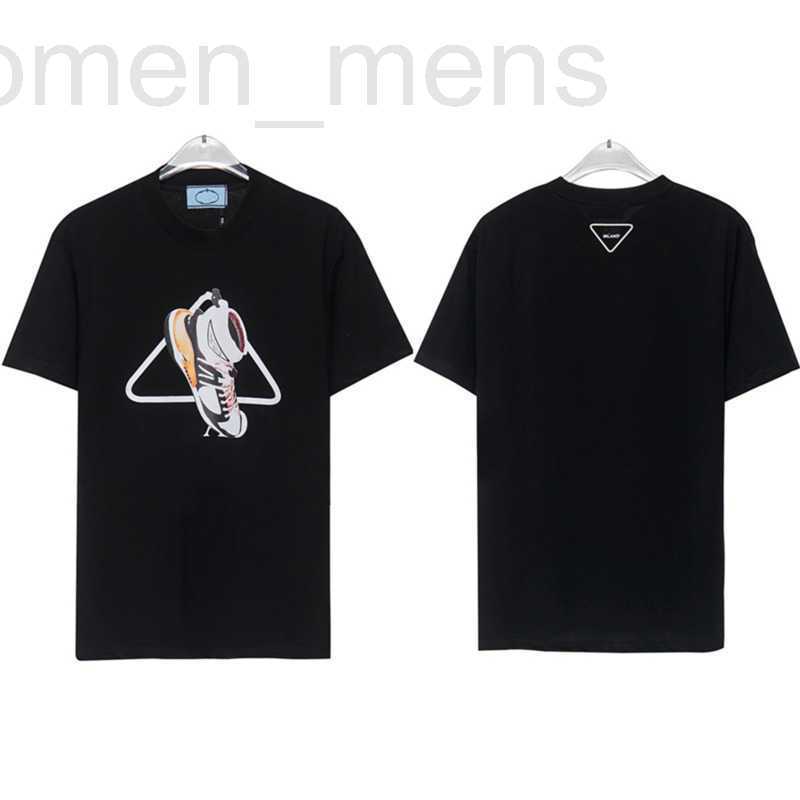 Men's T-Shirts designer Plus size T shirt fashion casual short sleeve t luxury street sweatshirt men women loose pullotee KFL5
Men's T-Shirts designer Plus size T shirt fashion casual short sleeve t luxury street sweatshirt men women loose pullotee KFL5