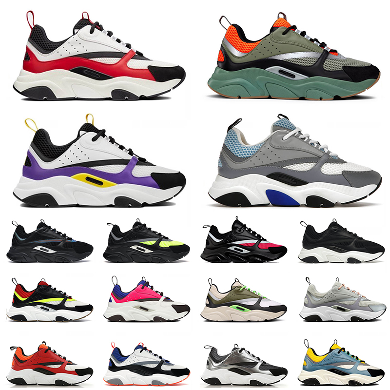2023 Designer Snaker B22 Shoes Platform Vintage Loafers Calfskin Patchwork Women Mens Trainers B22s Sneaker Size 36-47, C26 pink blue 36-47
2023 Designer Snaker B22 Shoes Platform Vintage Loafers Calfskin Patchwork Women Mens Trainers B22s Sneaker Size 36-47, C26 pink blue 36-47